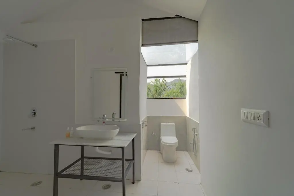 Ayali Resort - Image 9