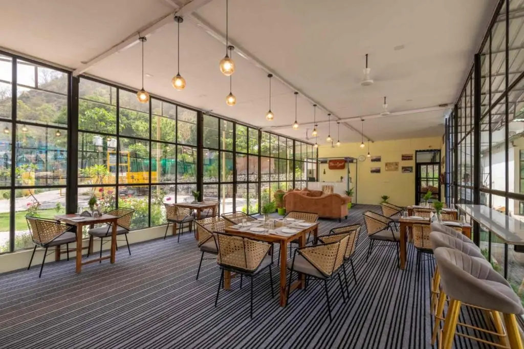 Ayali Resort - Image 5