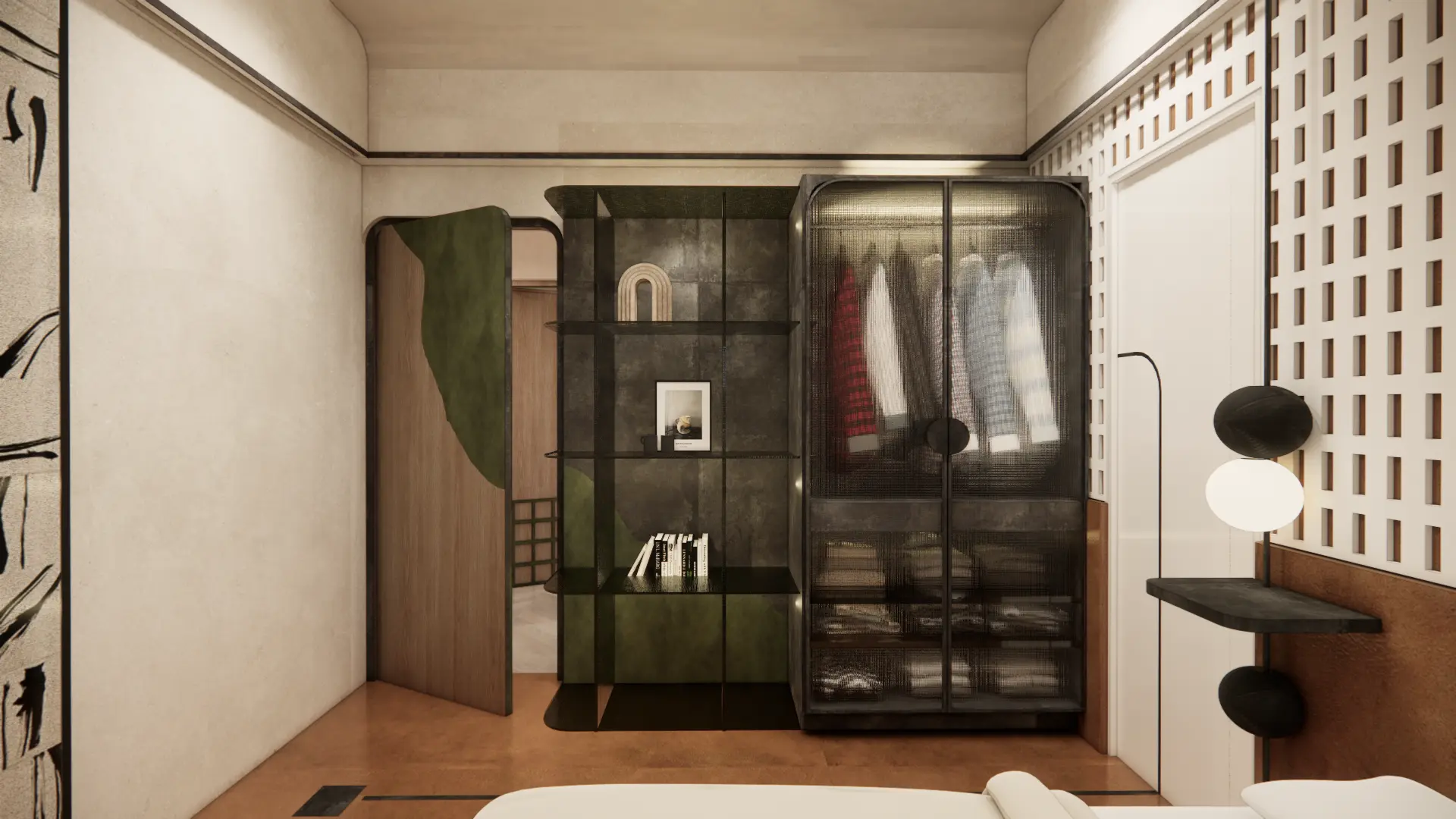 Designer's Residence - Image 5