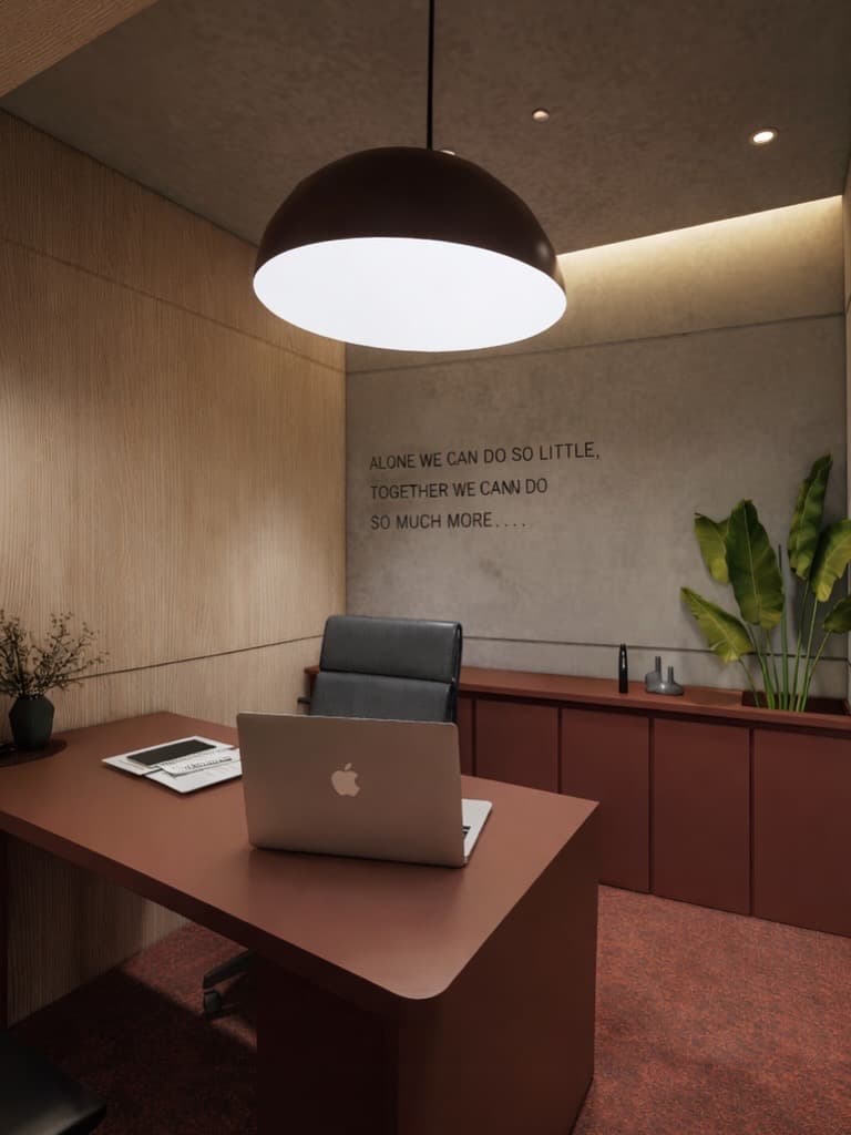 Rivpra HQ in Kaushambi, Delhi NCR