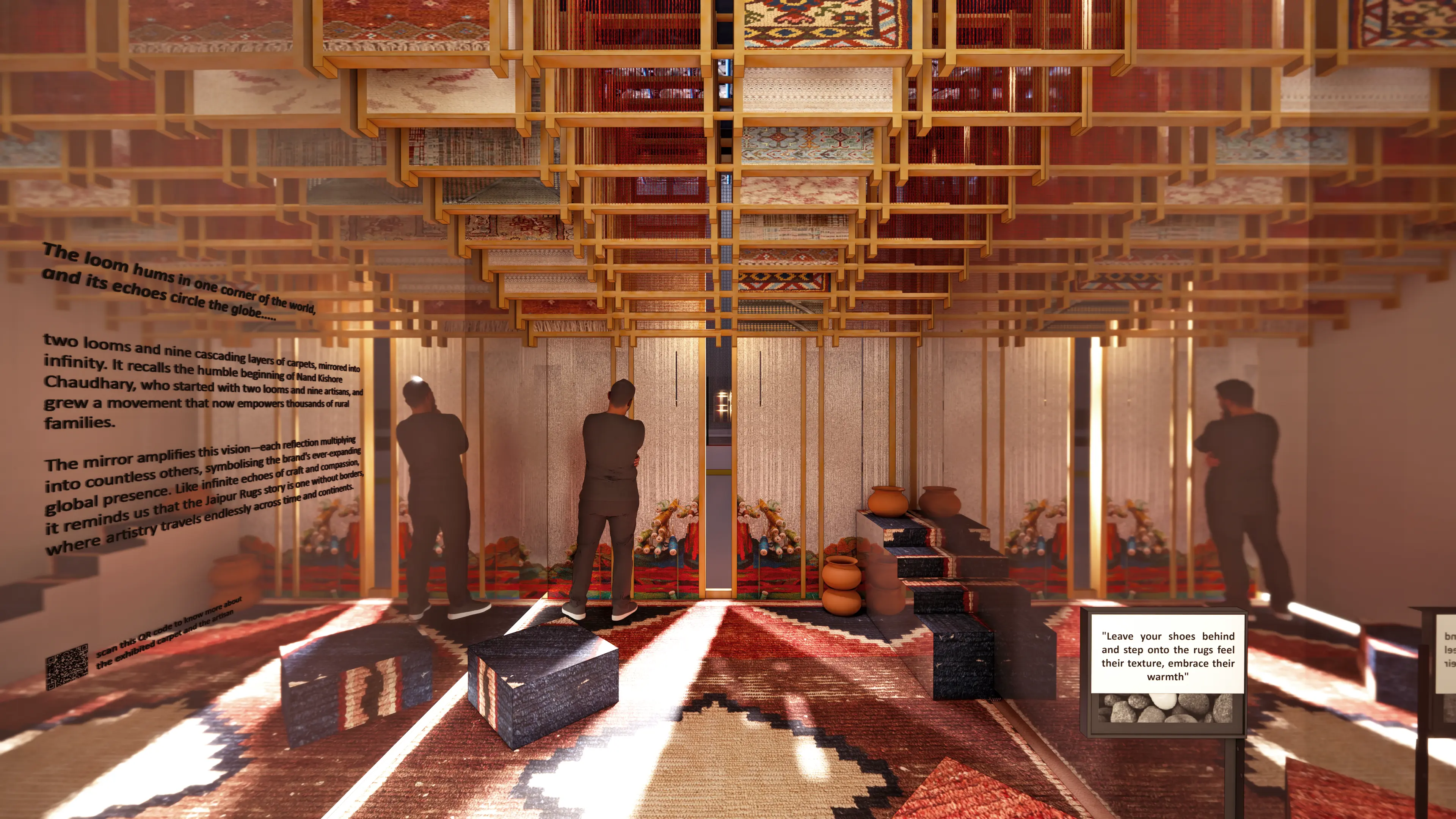 Woven Echoes - Image 4