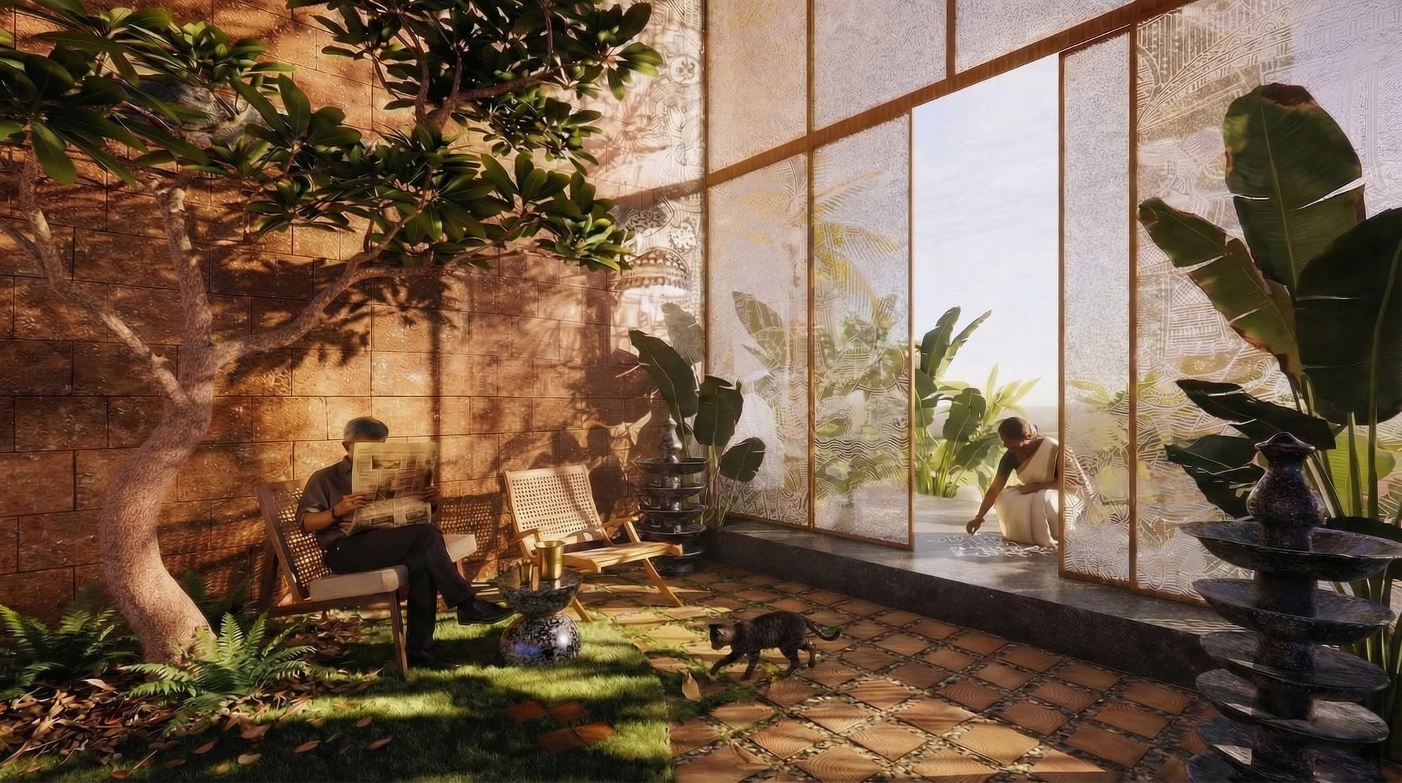 Ida-naazhika - Image 3