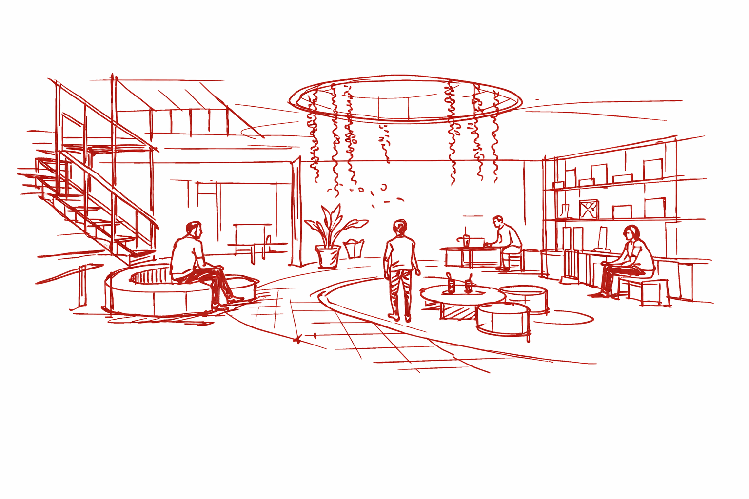 Tarang (तरंग) - Image 7